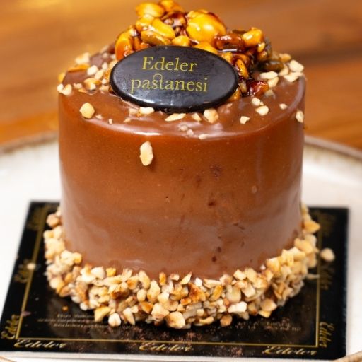 edeler pastaları (4)